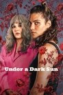 Under a Dark Sun