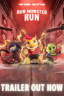 Run Monster Run