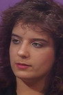 Anke Bonn isSchoolgirl