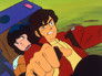 Mobile Suit Gundam ZZ 1x5