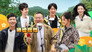 EP4-2