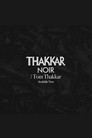 Thakkar Noir