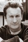 Bryan Brown isFrank