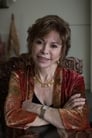 Isabel Allende isHerself