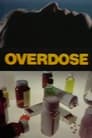 Overdose