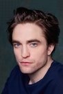 Robert Pattinson isCedric Diggory