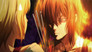 Grand Blue - الحلقة 12