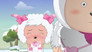 Episode 46