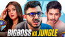 BIG BOSS BIG BOSS BIG BOSS PART 2