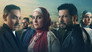 ظلم المصطبة - الحلقة 2