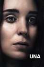 2-Una