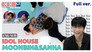 Moonbin & Sanha