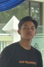 actor