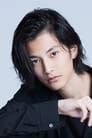 Keisuke Watanabe isWoz / Kamen Rider Woz