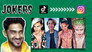TikTok Jokers Ab Reels Par!