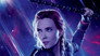 2019 - Avengers: Endgame thumb