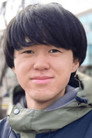 актер Shoma Muto