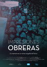 Impresiones obreras