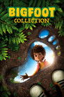 Koleksioni Bigfoot