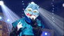 Mystery Music Show: King of Mask Singer 1x507