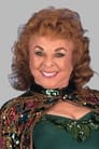 Lillian Ellison isThe Fabulous Moolah