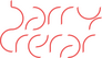 Barry Crerar Barry Crerar