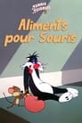 Aliments pour souris