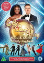 Strictly Come Dancing: Motsi & Anton's Strictly The Best
