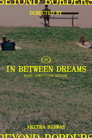 In Between Dreams Цял филм BG ()