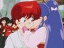 Ranma ½ 1x15