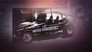 Water Powered Car: Meyer's Death Sentence
