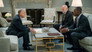 Image House of Cards