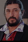 Oliverio Leon isTigre