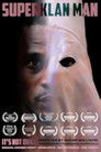 SuperKlanMan