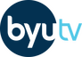 BYUtv BYUtv