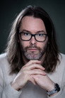 Guðmundur Arnar Guðmundsson