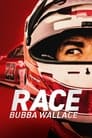 Image Race: Bubba Wallace