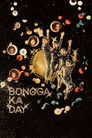 Bongga Ka 'Day