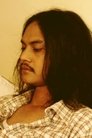 actor