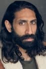 Amar Chadha-Patel isThraxus Boorman