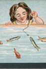 The Aquarium