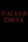 Walker Creek Walker Creek Цял филм BG ()