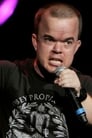 Brad Williams isPerformer / Himself