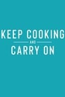 مسلسل Jamie: Keep Cooking and Carry On 2020 مترجم اونلاين