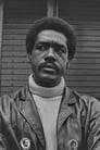 Bobby Seale isSelf (voice)