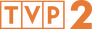 TVP2 TVP2