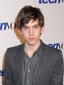 Carter Jenkins isJesse