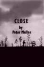 Movie poster for Close