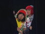 Image Hannah Montana