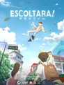 Escoltara!